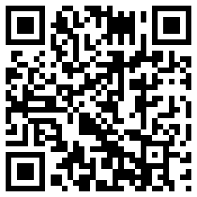QR code for this page New-castle,Delaware