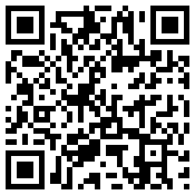QR code for this page New-castle,Indiana