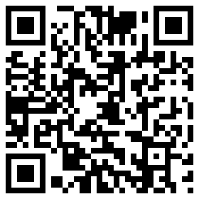 QR code for this page New-castle,Kentucky