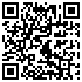 QR code for this page New-castle,Pennsylvania