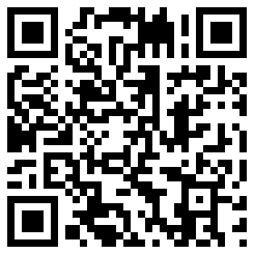 QR code for this page New-castle,Virginia