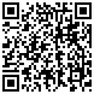 QR code for this page New-castle-northwest,Pennsylvania