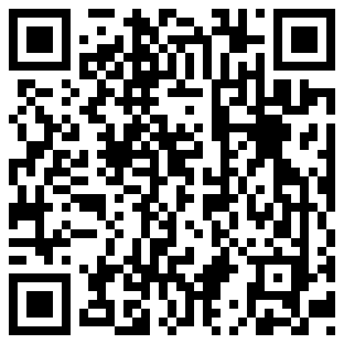 QR code for this page New-centerville,Pennsylvania