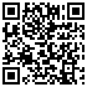 QR code for this page New-chapel-hill,Texas