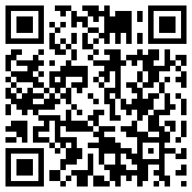 QR code for this page New-chicago,Indiana