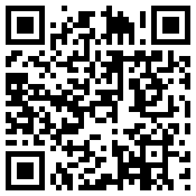QR code for this page New-city,New york