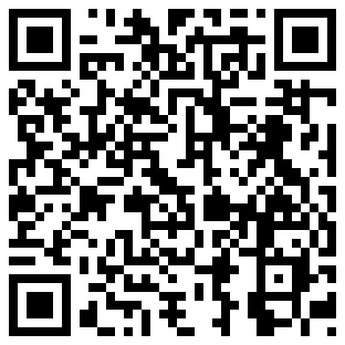 QR code for this page New-columbus,Pennsylvania