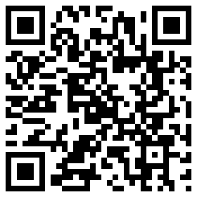 QR code for this page New-concord,Ohio