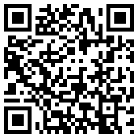 QR code for this page New-cordell,Oklahoma