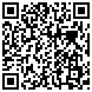 QR code for this page New-cumberland,Pennsylvania