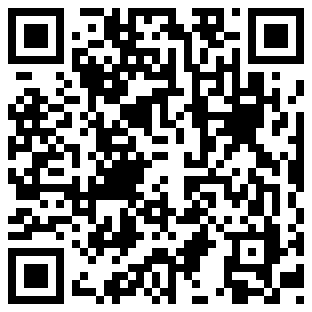 QR code for this page New-cumberland,West virginia
