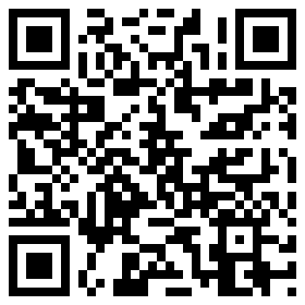 QR code for this page New-deal,Texas