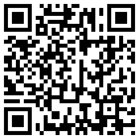 QR code for this page New-douglas,Illinois