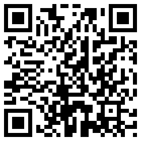 QR code for this page New-eagle,Pennsylvania