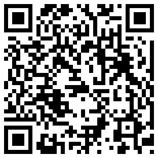 QR code for this page New-effington,South dakota