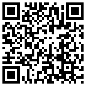 QR code for this page New-egypt,New jersey