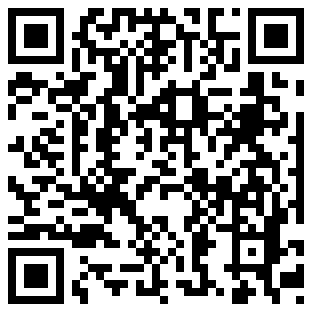 QR code for this page New-ellenton,South carolina