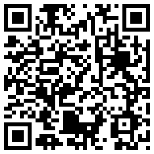 QR code for this page New-england,North dakota