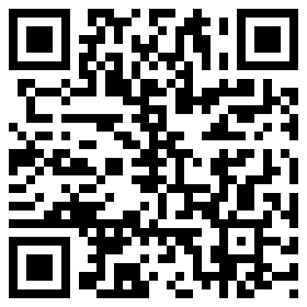 QR code for this page New-era,Michigan
