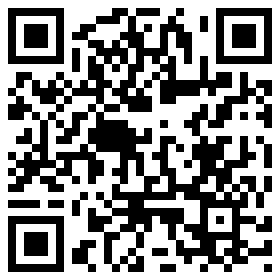 QR code for this page New-eucha,Oklahoma