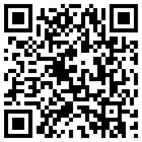 QR code for this page New-fairview,Texas
