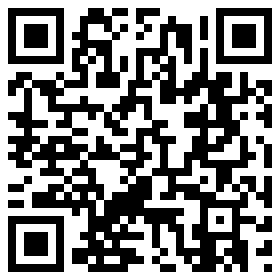 QR code for this page New-falcon,Texas