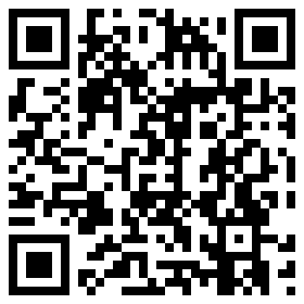 QR code for this page New-florence,Missouri