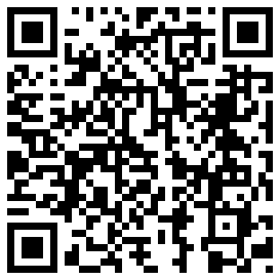 QR code for this page New-florence,Pennsylvania