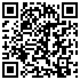 QR code for this page New-franklin,Missouri