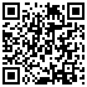 QR code for this page New-franklin,Ohio