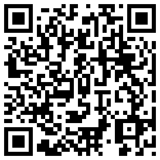 QR code for this page New-freedom,Pennsylvania