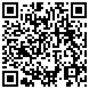 QR code for this page New-galilee,Pennsylvania