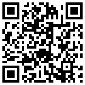 QR code for this page New-germany,Minnesota