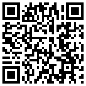QR code for this page New-glarus,Wisconsin