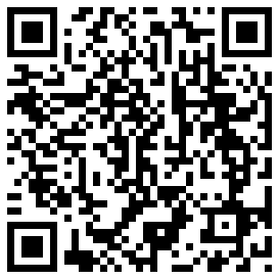 QR code for this page New-grand-chain,Illinois