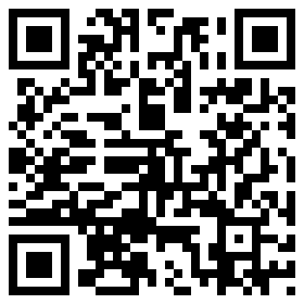 QR code for this page New-hampton,Iowa