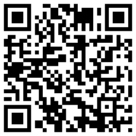 QR code for this page New-harmony,Indiana