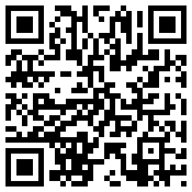 QR code for this page New-harmony,Utah