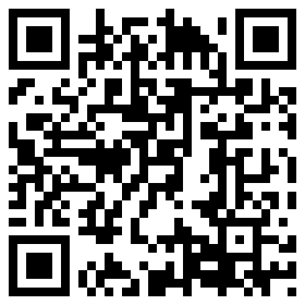 QR code for this page New-hartford,Iowa