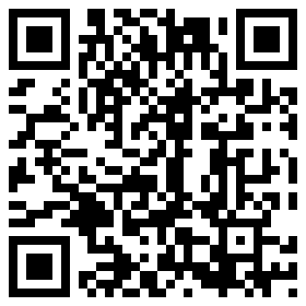 QR code for this page New-hartford,New york