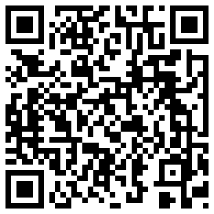 QR code for this page New-hartford-center,Connecticut