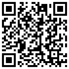 QR code for this page New-haven,Connecticut