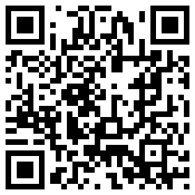 QR code for this page New-haven,Illinois