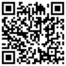 QR code for this page New-haven,Indiana