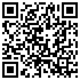 QR code for this page New-haven,Kentucky
