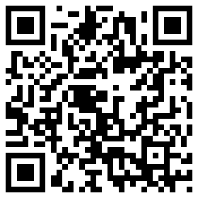 QR code for this page New-haven,Michigan