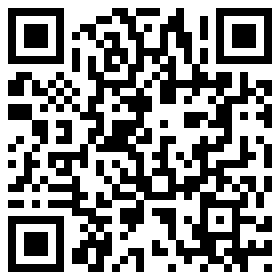 QR code for this page New-haven,Missouri