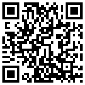 QR code for this page New-haven,West virginia
