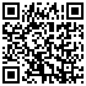 QR code for this page New-hebron,Mississippi