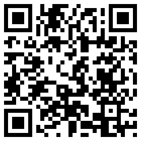 QR code for this page New-hempstead,New york